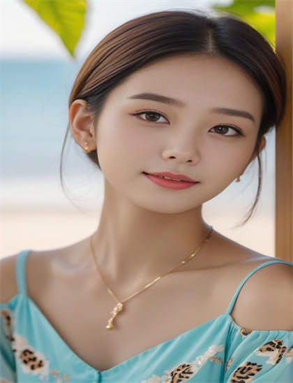 技术解析：灾难片《美女三缺一》的剪辑艺术 行业领先的技术实践 为艺术创作提供更多可能