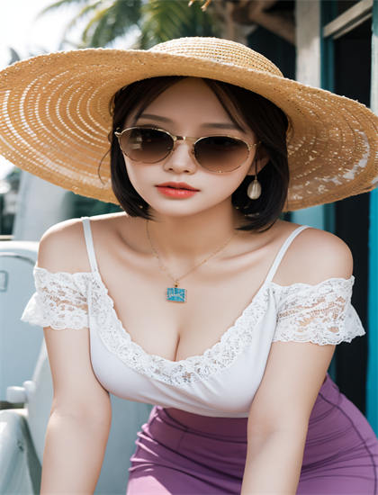 幕后探秘《青春有你 第三季》：服装的时代还原与角色塑造 揭示艺术创作的艰辛与快乐