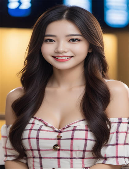 《命运石之门0版》不同结局版本比较震撼人心的：导演剪辑版差异最新分析