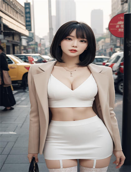 加长版本：《黑暗时代之无证妓女》有什么特别之处？独特看点与特色解析