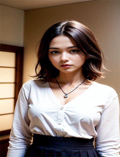 波多野結衣中文_極品美女老師