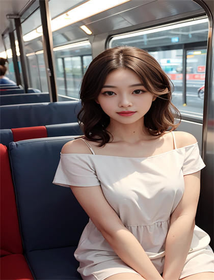 歐美精品一區二區少婦免費A片_大西瓜視頻在線觀看