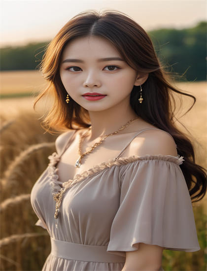 电影蓝色档案_久久久精品欧美一区二区三区