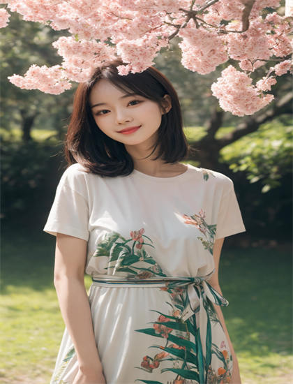 文化的《新婚第一天,奖励混沌体》观看指南：剧情走向、时间线梳理与人物关系图详解