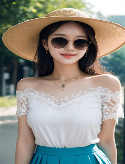 迈开腿开扑克又疼又叫的视频_男女做羞羞的事视频免费观看无遮挡