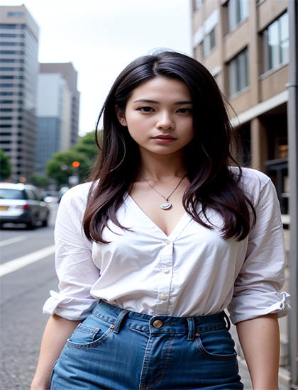 标杆式的《中华好家风》评价怎么样？专业评分与观众口碑对比