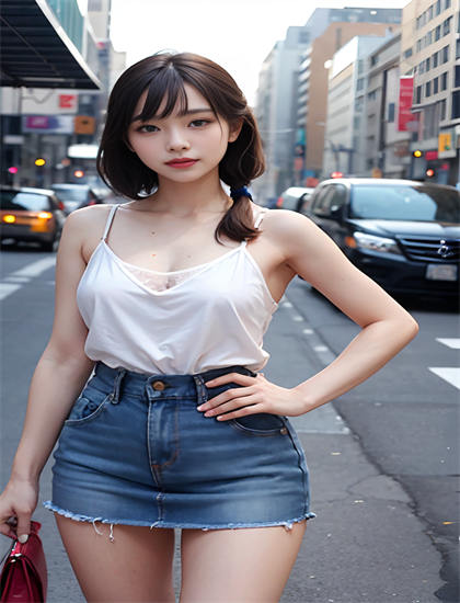 杀手游戏人物深度：角色选择的恰当性与艺术效果 理解表演与导演的配合