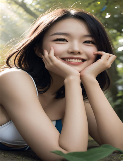 纪念版本：歌手当打之年音乐纯享版剪辑手法分析：节奏把控与转场技巧探讨