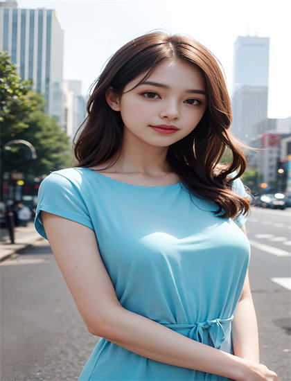 《谁都渴望遇见你》主流评价对比史诗级的：专业影评与观众口碑差异，收视第一