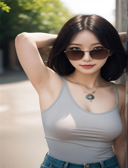 走进设计理想家 第二季教育的知识传递与思想启蒙——经典与创新的交融