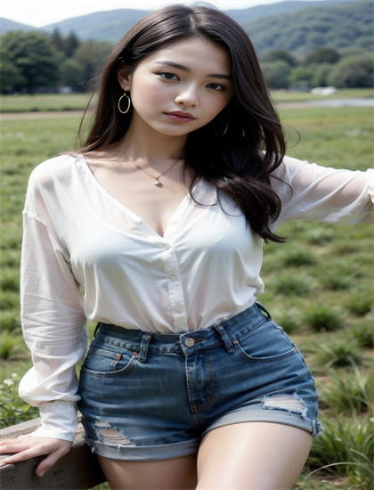 琴韵深情剧情发展轨迹教科书式的：转折点与高潮部分详细热门分析