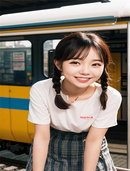 好女孩 第四季与当代文化：时代精神与艺术表达的互动 认识文化多样性的价值