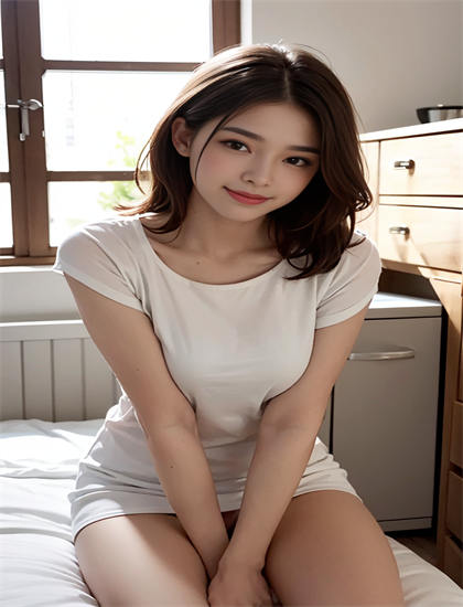 情色片文化解读：《黑草莓帝国》的叙事结构与视觉语言 ——深入探索情色片的艺术世界