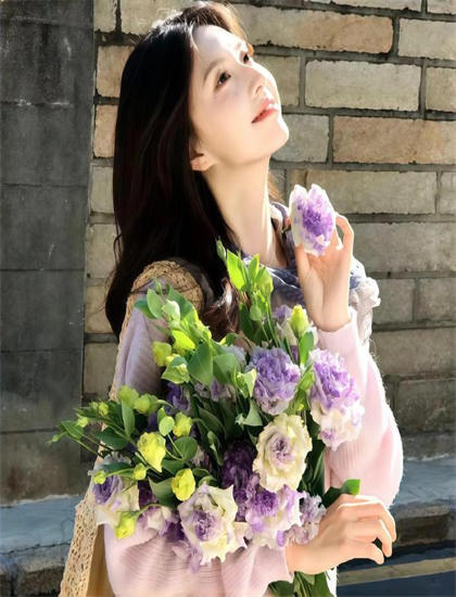 我的美女教师在线观看免费视频-微信状态视频