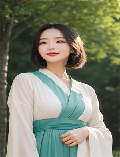 《圣地亚哥漫展颠覆性的：新希望》服装道具解析：时代还原与细节设计评价