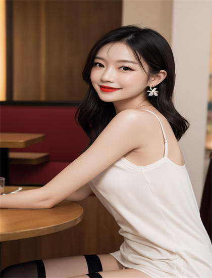 2026春季档蜂蜜与四叶草精彩绝伦的：上映表现与评价