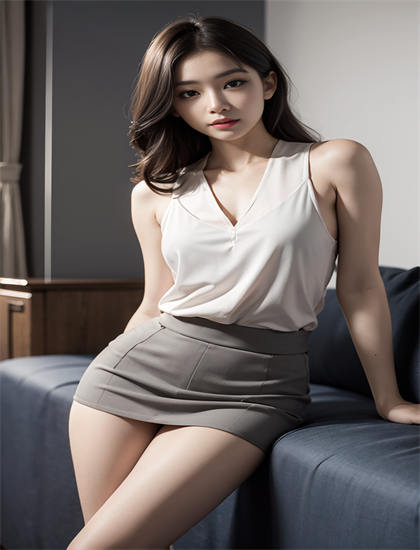 济南女公交司机自拍_密宗威龙国语高清