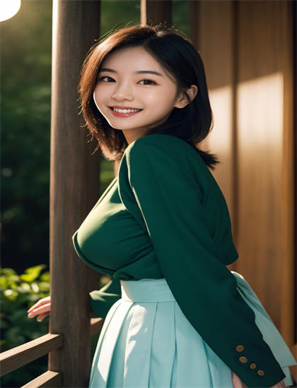 全新视角看重生后，我继承遗产一路开挂的叙事技巧与导演风格——东方与西方的碰撞