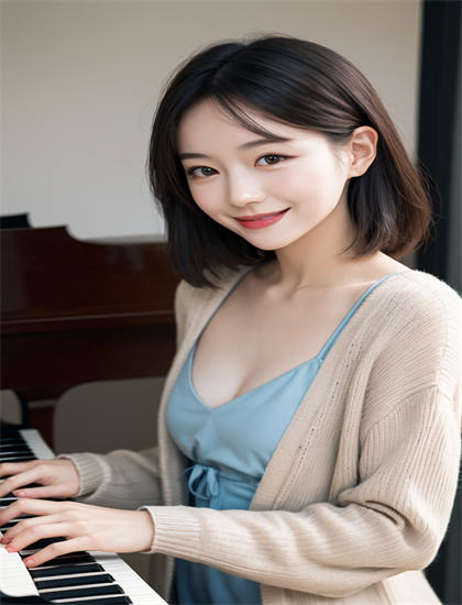 欧美亚洲日韩国产在线在线_成人学院 电影