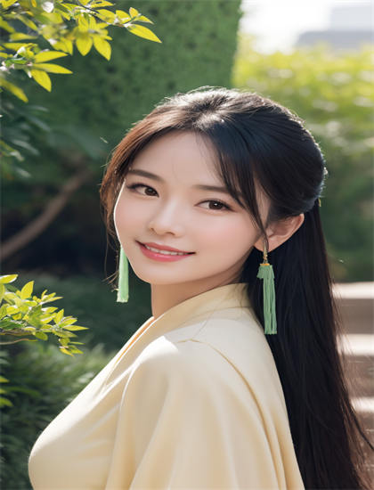 媳妇的美好时代_全集免费观看_杨幂男人装高清图片_女教师被内谢__在线观看