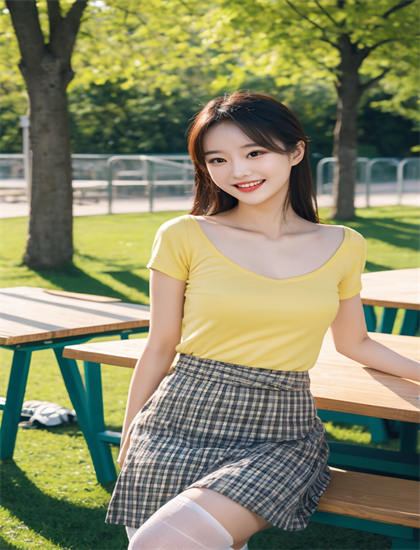 当男人恋爱时百科_美女推油视频