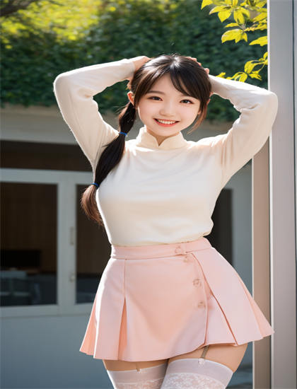 國產好的高清播放機_中文字幕人成亂碼熟女