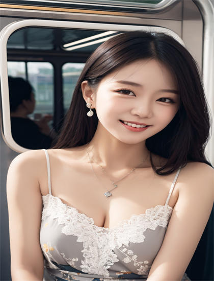 yy黄色频道_虎啸龙吟在线观看免费_小优视频为爱而生