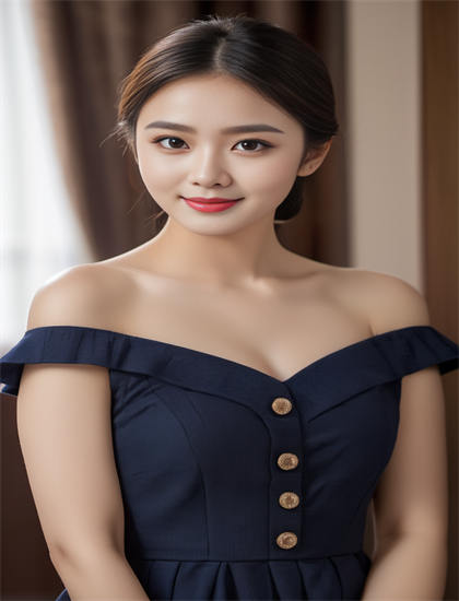 欧美激情一区二区A片成人_欧美老夫老妻的霸气网名_YELLOW最新资源免费观看