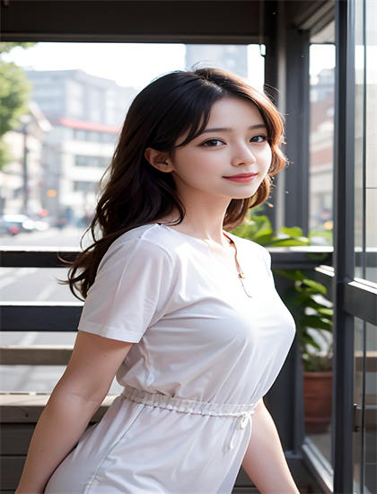 从表演艺术看《嫡女重生，穿到父亲再娶那一天》：表演细节的精准把握与艺术处理 感受人物塑造的匠心