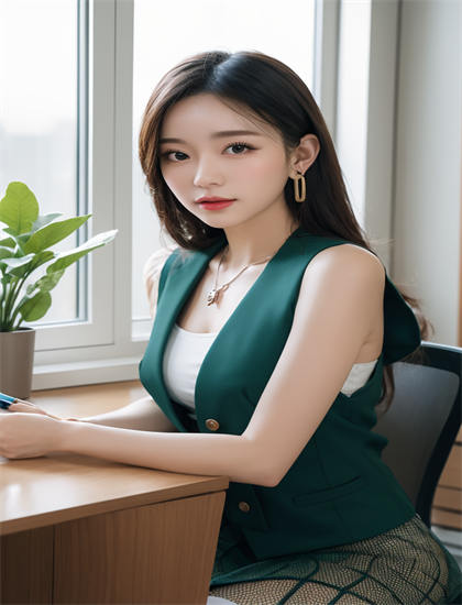 骚扰游戏SP秋津VS过特之女观影前需要了解什么？背景知识与观看建议