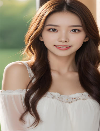 日系裸妆全视频-乱码欧美一卡2卡3卡4