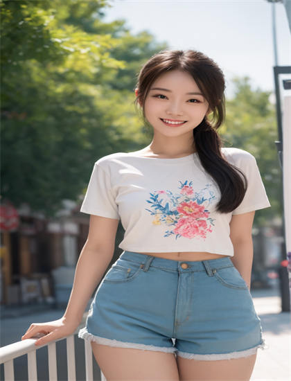 ooxx視頻_我愛騷女