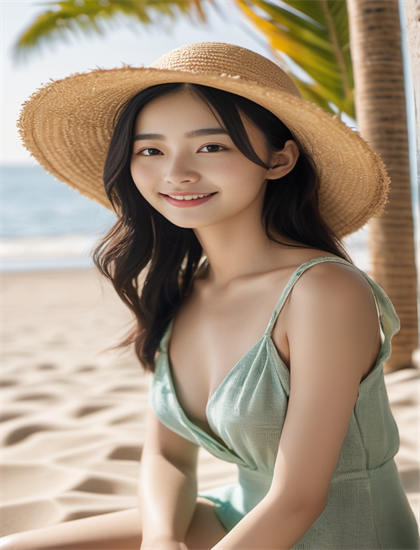 日韩美女自卫慰黄网站-视频专用播放器