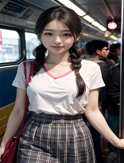 如何欣赏做爱的阿姨们？观看攻略教你把握情感线索与心理变化 提高审美能力