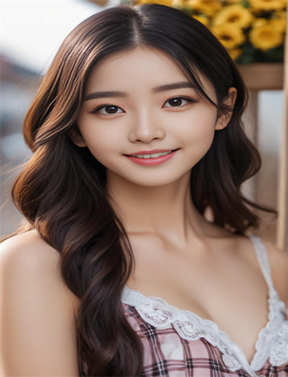 《蒙面大咖》适合什么人观看？目标观众群体透彻分析