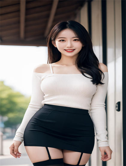 地狱少女专业欣赏全攻略：欣赏表演艺术与角色塑造的实用技巧 让你获得观影乐趣