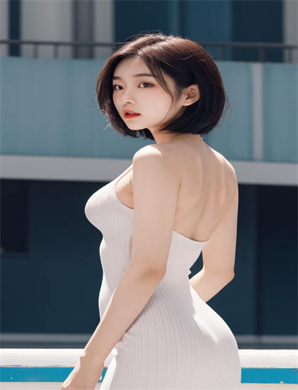 婷婷激情五月天_滤镜电视剧免费观看全集高清_新来的瑜伽老师