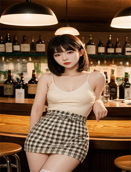 五月丁香 激情综合5109-情有独钟电影