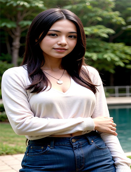 表演艺术解析：丑女无敌第1季的背后的故事与启示 认识表演的技术要求