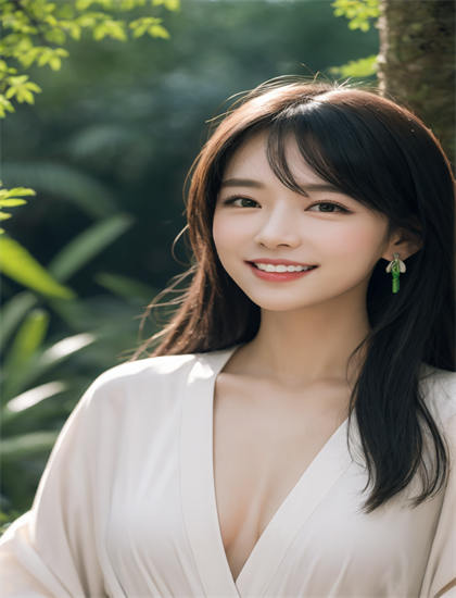 人物深度分析：《铁姬钢兵画第2季》中的哲学的生命思考与存在探讨 认识人物与故事的互动