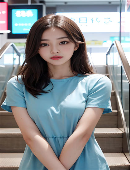 歐美亂婦無亂碼大黃AV_神馬影院手機在線觀看