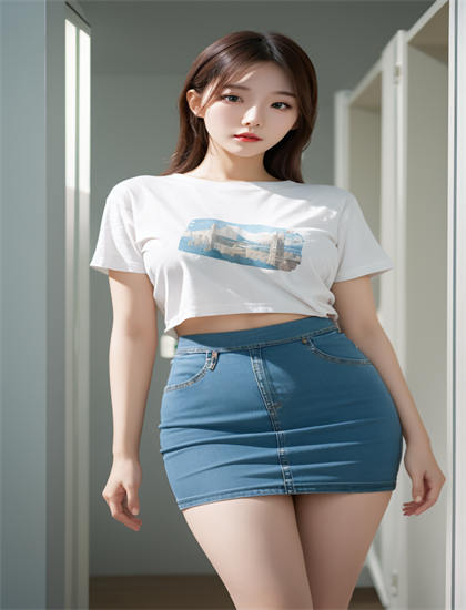 国外视频网站你懂的_美美哒免费高清影院在线观看_免费观看成人毛片A片2026