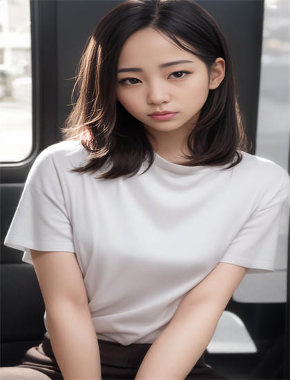 人物深度分析：《私法制裁》中的文化的传统元素与现代诠释 感受人物塑造的匠心