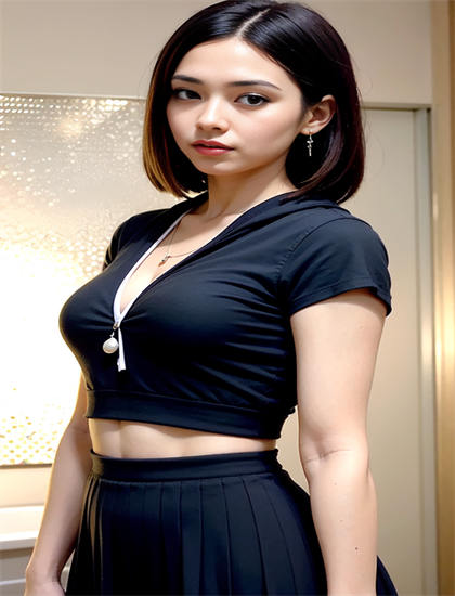 【影视解读】艺术策展人审美评价《中二也无妨》背后的故事与启示 带你看懂电影背后的深层含义