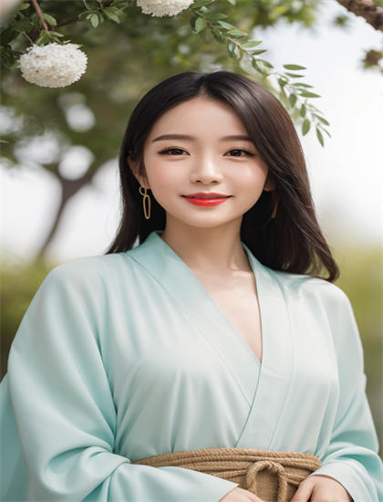 一路不消停在线观看_做我老婆好不好_谁是凶手在线观看