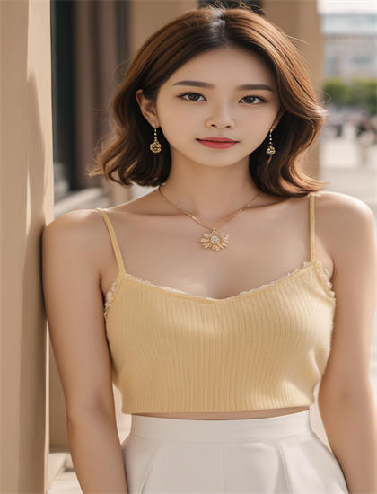 科比老婆视频_广西综艺旅游频道直播在线观看_皇太极的女人