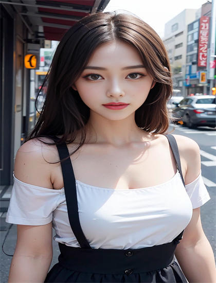 最全的欧美大片_我的好兄弟8免费观看高清_史前一万年在线观看