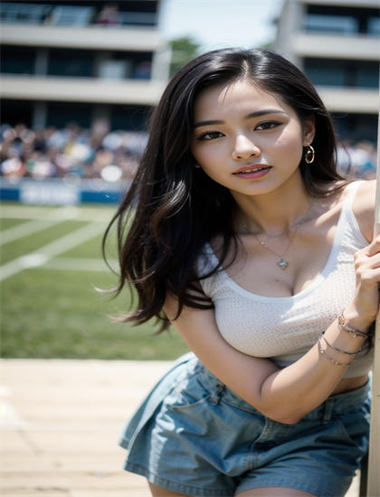 发现更多好时光有哪些精彩看点？亮点情节详细解析