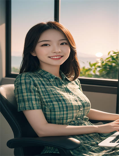 2026必看《荣耀之女》观影指南