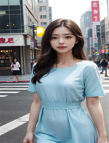 女人爽到的免費AAAA_青青視頻在線觀看免費2